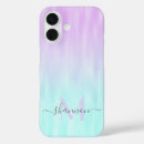 Search for pastel ombre iphone cases Girly