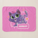 Search for puppy dog pals blankets Toddler boys