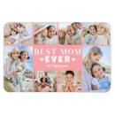 Recherche de de rose magnets Pour elle