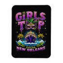 Search for mardi rectangular magnets Party