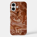 Search for for bakers iphone cases Food