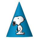 Recherche de comic chapeaux Motif