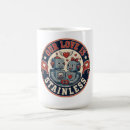 Search for love lettering mugs Hearts
