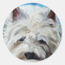 Search for sea dog stickers Puppy