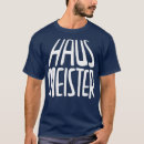 Search for haus Party