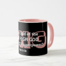 Recherche de rose blanc noir tasses Pour enfants