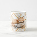 Search for peach heart mugs Hearts