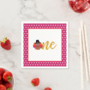 Recherche de dindes serviettes Pour enfants