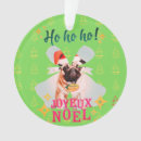 Search for joyeux noel ornaments Christmas tree