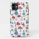 Search for vintage alice in wonderland iphone cases Fairytale