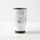 Search for dinosaur teacher mugs Back to school