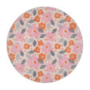 Search for retro cutting boards 1970s