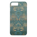 Recherche de arts et métiers iphone coques Floral