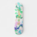 Search for playing comp skateboards Sports