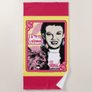 Search for wizard of oz toto dog Dorothy and toto