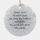 Search for wings ornaments Feathers