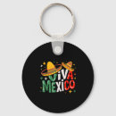 Search for mexican girl keychains Taco