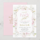 Recherche de hydrangea baby shower invitations Bébé en fleurs