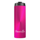 Search for metallic gradient mugs Texture