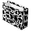Search for cow gift bags Farm