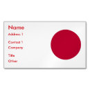 Recherche de accessoires cartes visite Pour eux