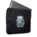 Search for engineer laptop cases Computer science