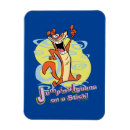 Search for iguanas magnets Funny
