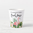Search for family beach house mugs Vacation
