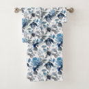 Search for vintage floral bath towels Trendy