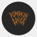 Search for metal music stickers Heavy