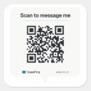 Search for innovate stickers Modern