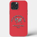 Search for support autism iphone cases Advocate