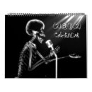 Search for skeleton calendars Skulls