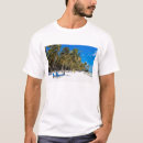 Search for key west clothing Ocean