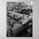 Search for propeller aircraft posters War