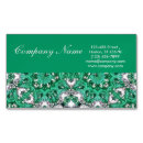 Search for new age business cards Meditation