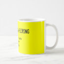 Recherche de ignorance tasses Stupide