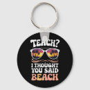 Search for graduation day keychains Last