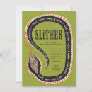 Search for slithers For kids