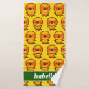 Search for sun conure Pet