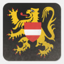 Search for flemish stickers Belgium