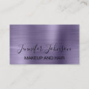 Recherche de lettrage main cartes visite Chic