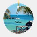 Search for skies ornaments Nature