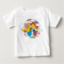 Search for valentines day baby clothes Heart
