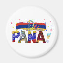 Search for venezuela magnets Red