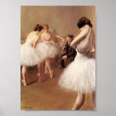 Search for lesson posters Ballerina