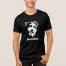 Recherche de visage jésus tshirts Religieux