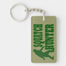Search for bigfoot keychains Gone squatchin