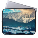 Recherche de christmas laptop coques Pour tous
