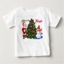 Search for christmas snowman tshirts Cute